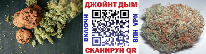 Canna-Cookies марихуана  как найти   Костомукша 