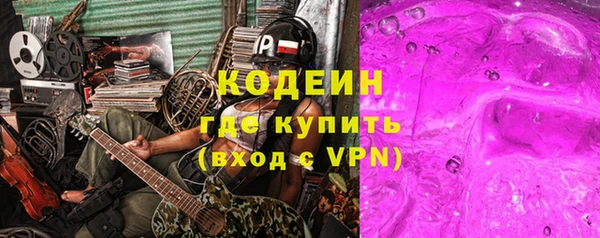 твердый Няндома