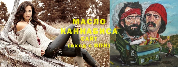 твердый Нягань