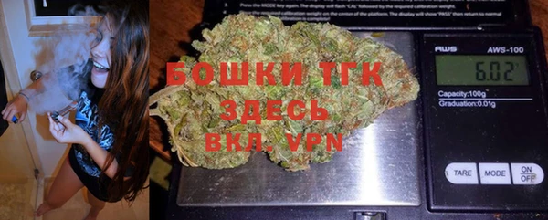 гидропоника Нязепетровск