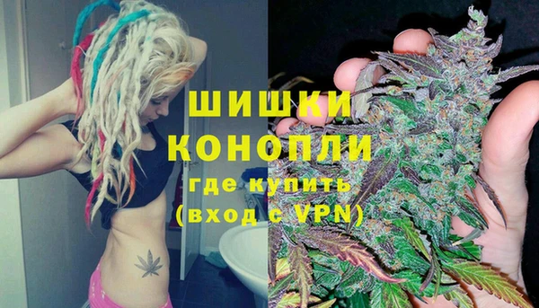 гидропоника Нязепетровск