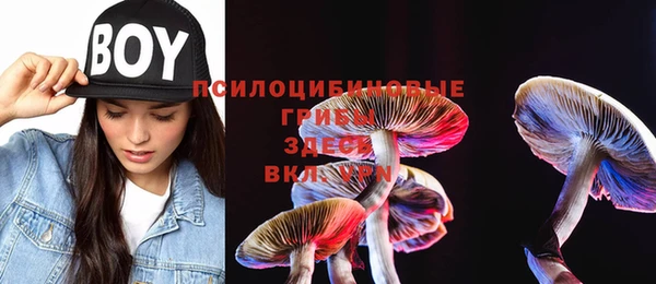 MDMA Абдулино