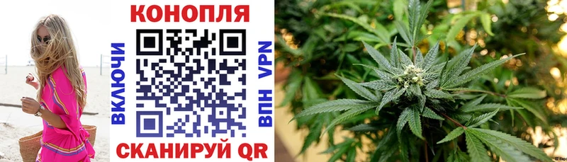 где купить наркоту Костомукша Марихуана ГИДРОПОН